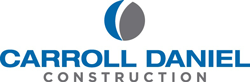 Carroll-Daniel-logo