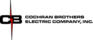 Cochran_logo