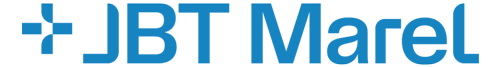 JBT_MAREL