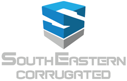 South-Eastern-Corrugated-Full-Logo_Back-highres