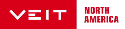 VEIT North America