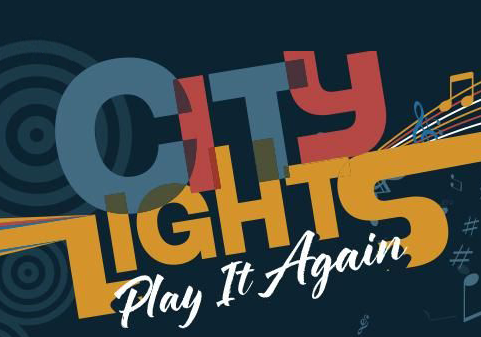 City-Lights-2026